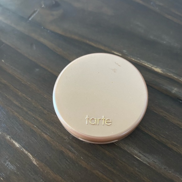 Tarte Highlighter - Picture 2 of 3